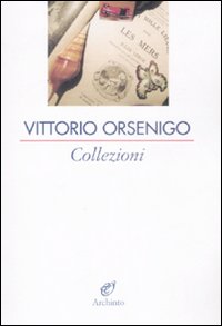 Collezioni