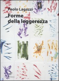 Forme della leggerezza