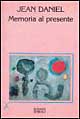 Memoria al presente