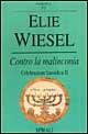 Contro la malinconia. Celebrazione hassidica II. Vol. 2