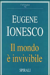 Il mondo è invivibile