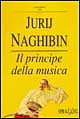 Il principe della musica