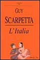 L'Italia