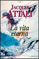 La vita eterna