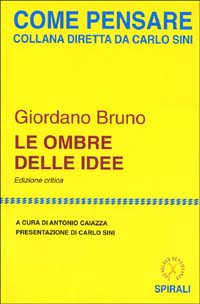 Le ombre delle idee