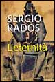 L'eternità