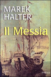 Il Messia