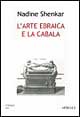 L'arte ebraica e la cabala