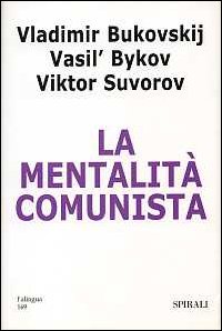 La mentalità comunista