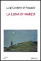 La luna di marzo