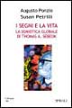 I segni e la vita. La semiotica globale di Thomas Sebeok
