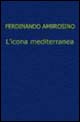L'icona mediterranea