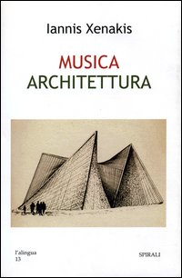 Musica. Architettura