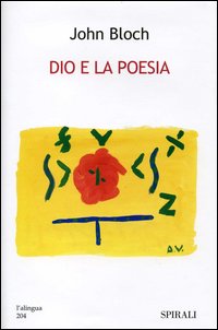 Dio e la poesia