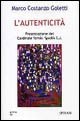 L'autenticità