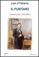 Il puritano