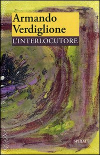 L'interlocutore