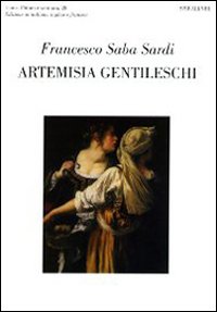 Artemisia Gentileschi, Vincenzo Accame
