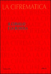 Il cervello e la bussola