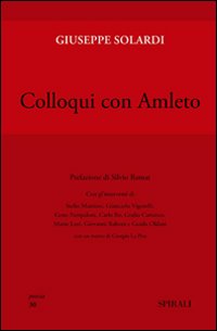 Colloqui con Amleto
