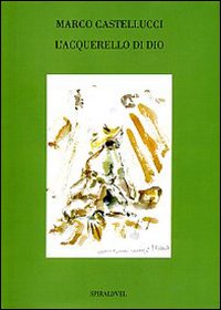L'acquerello di Dio