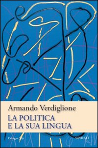 La politica e la sua lingua