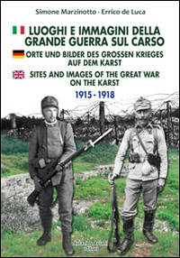 Italiani al confine orientale 1918-43. Storia & memorie. Vol. 1