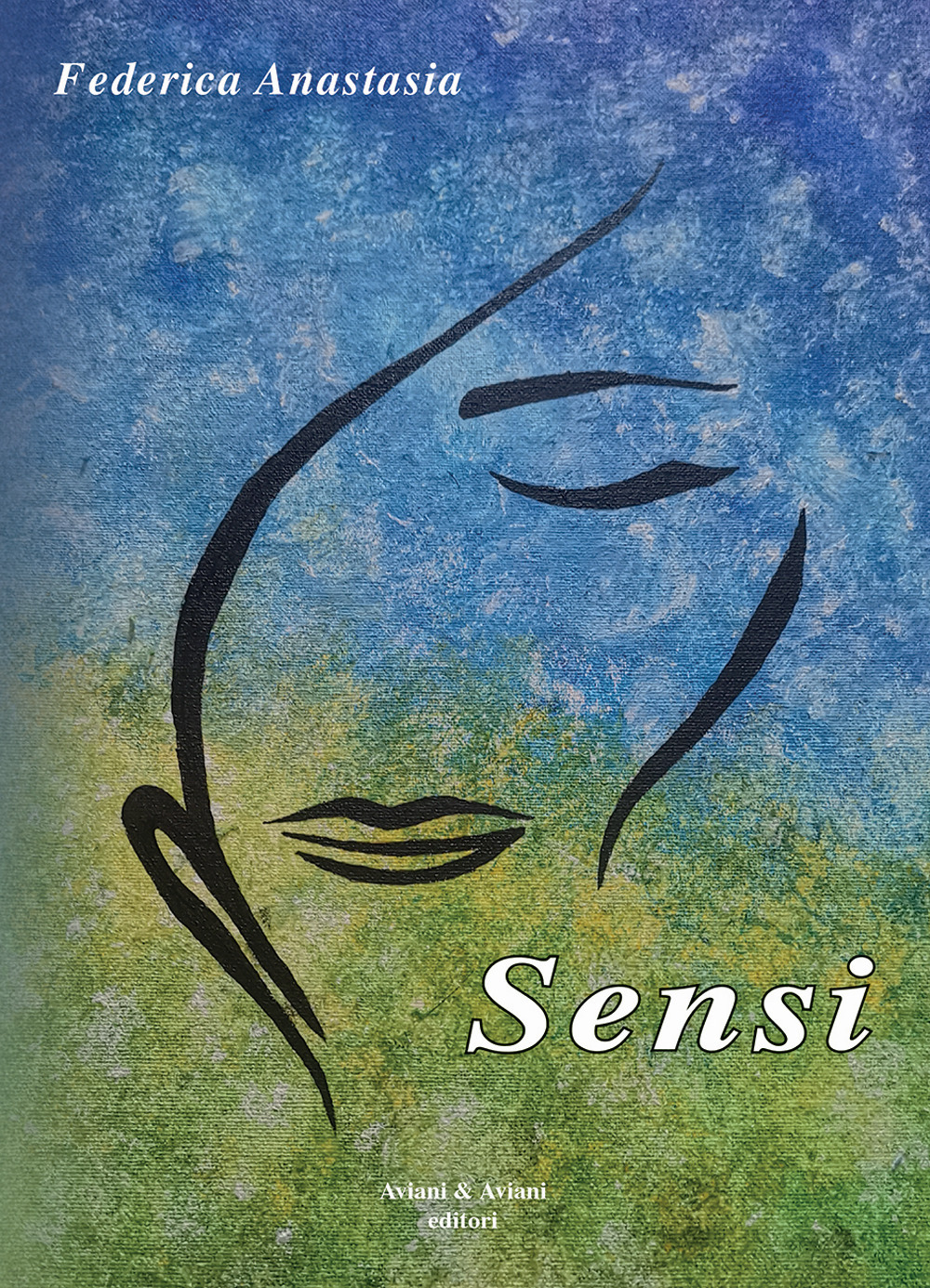 Sensi
