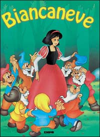 Biancaneve