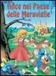 Alice nel paese delle meraviglie