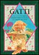 Gatti. Una raccolta di immagini e citazioni dedicata a tutti gli amanti dei gatti
