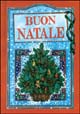 Buon Natale