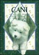 Cani. Una raccolta di immagini e citazioni dedicata a tutti gli amanti dei cani