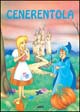 Cenerentola