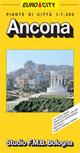Ancona 1:7.500
