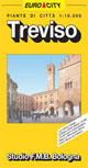 Treviso 1:10.000