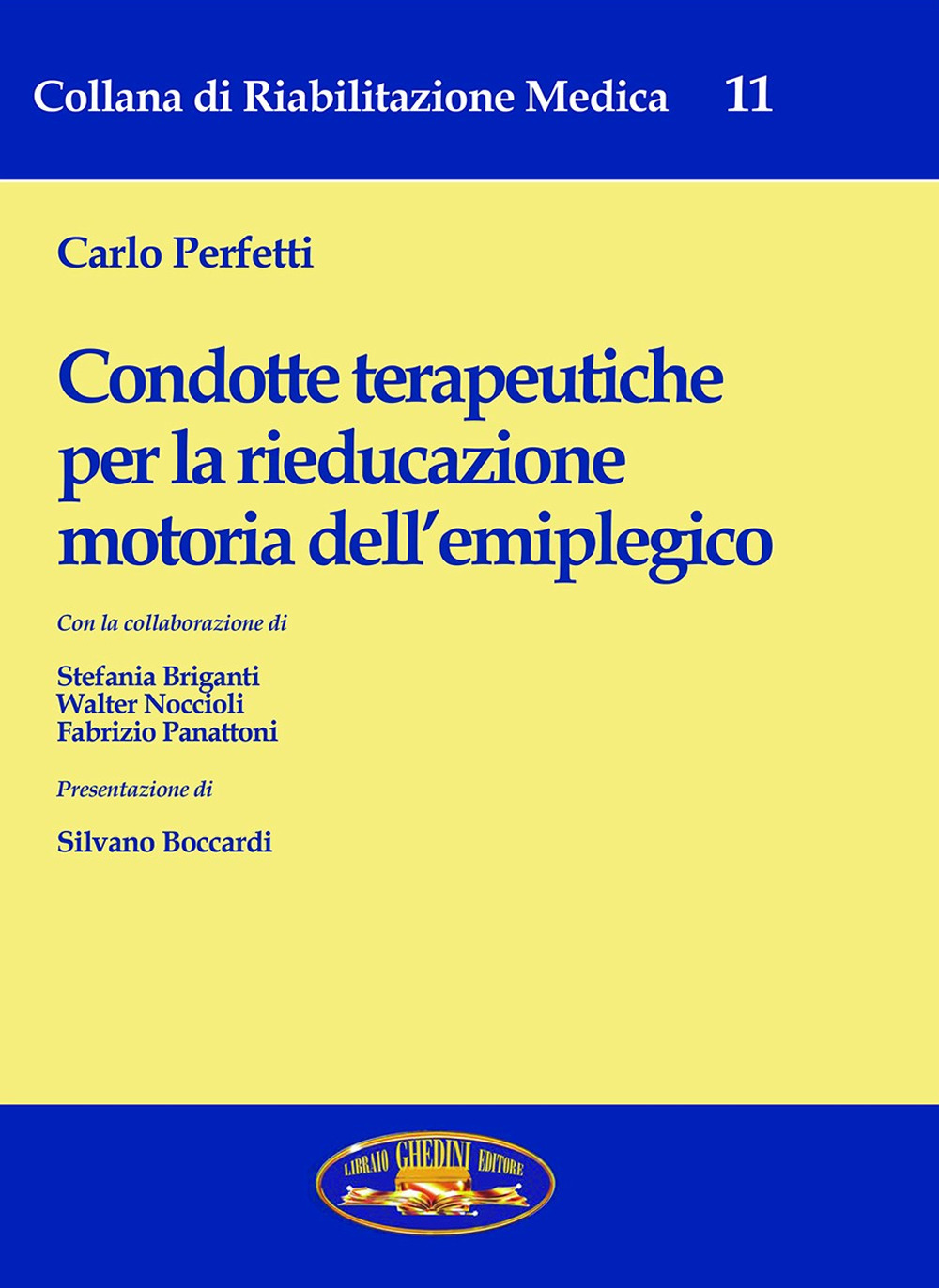Il metodo spazio temporale. Basi teoriche e guida agli esercizi