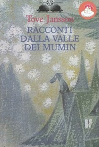 Racconti dalla valle dei Mumin