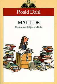 Matilde