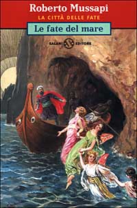 Le fate del mare. Vol. 1