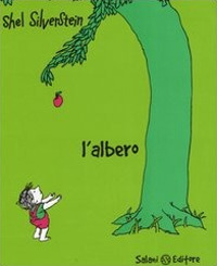 L'albero