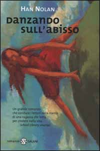Danzando sull'abisso