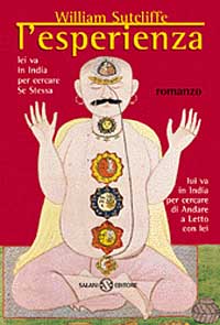 L'esperienza