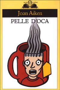 Pelle d'oca