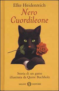 Nero Cuordileone