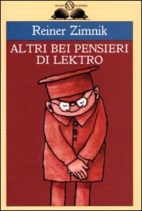 Altri bei pensieri di Lektro