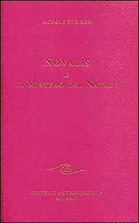 Novalis e il mistero del Natale