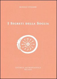 I segreti della soglia