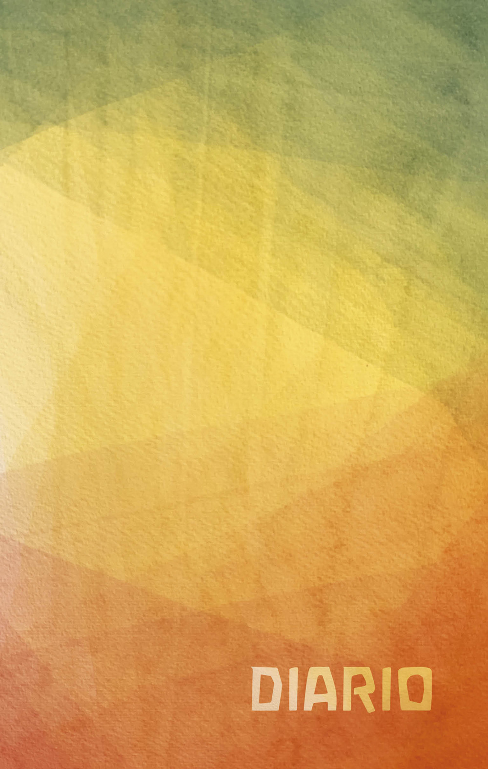 Diario