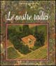 Le nostre radici. Viaggio sentimentale a ritroso nel tempo tra la Secchia ed il Panaro